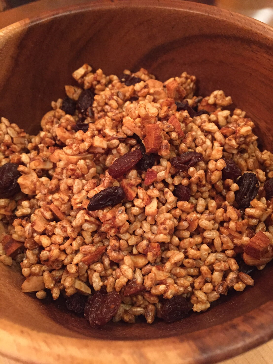 玄ノーラ / プレーン味