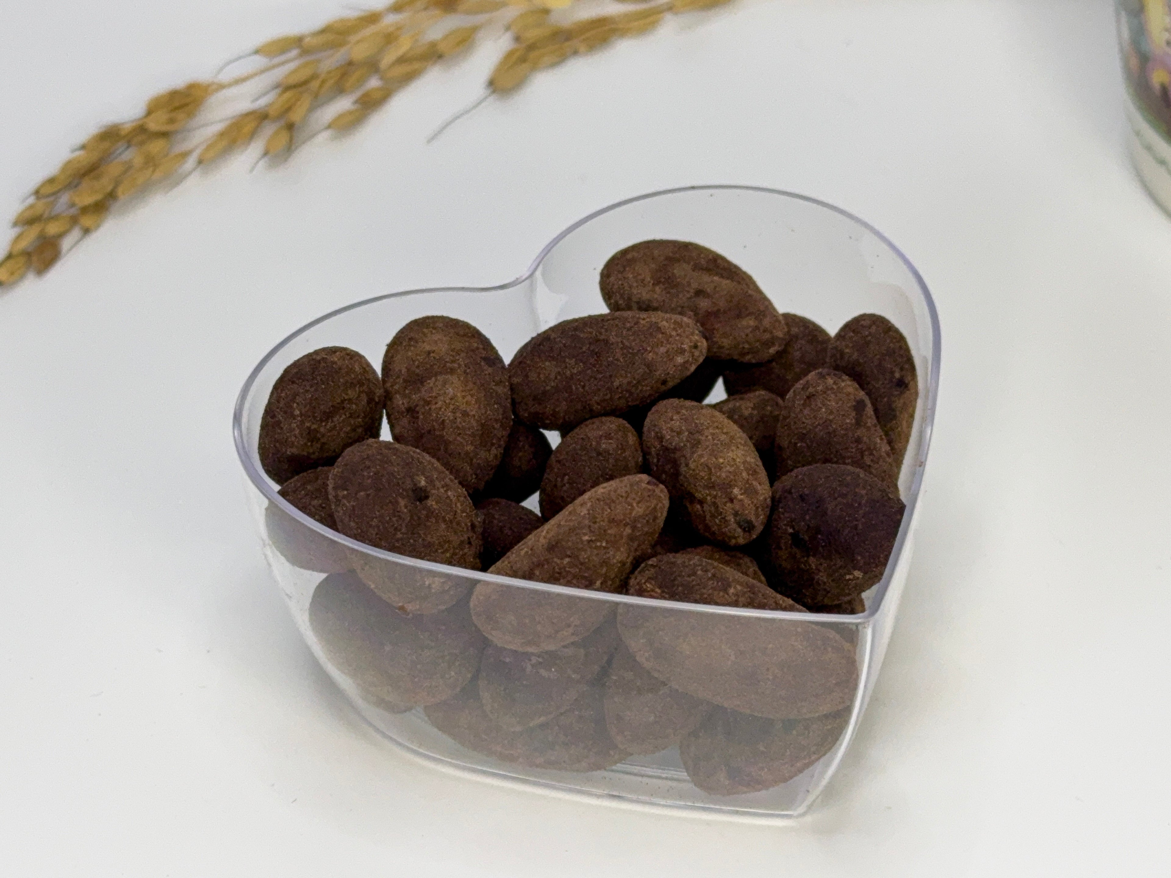 アマンド玄ショコラ（冷蔵）