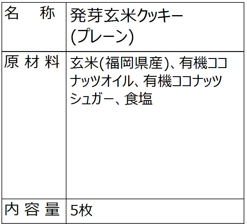 夏の焼き菓子セット ２セット（送料込み)