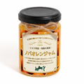 ノバオレンジジャム
