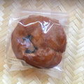 玄マフィン（重ね煮）