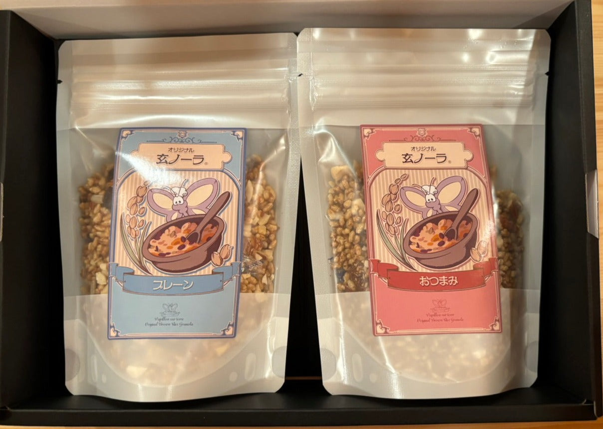 おまかせギフト(8000円) 送料別