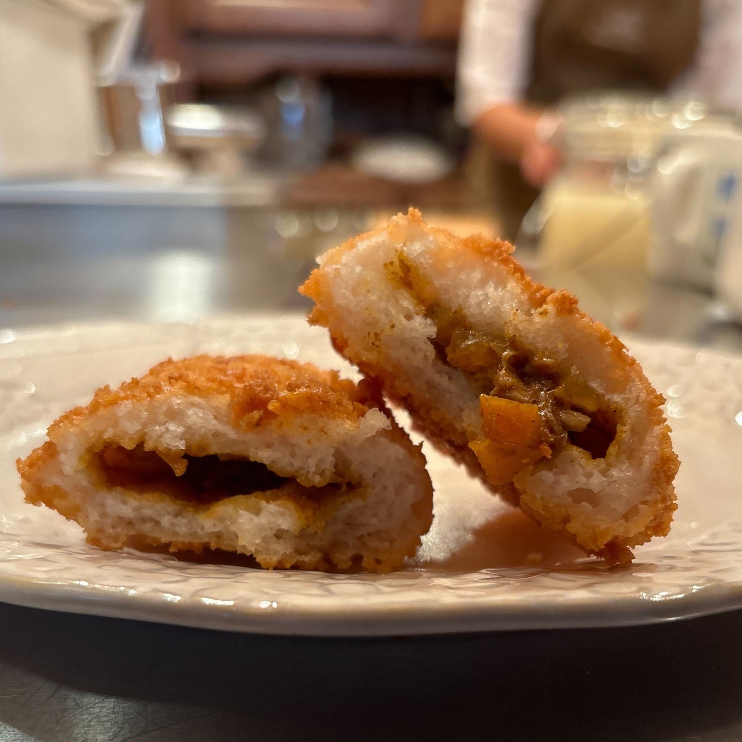 パピヨン発芽玄米ごパンお試し１個セット（送料込）
